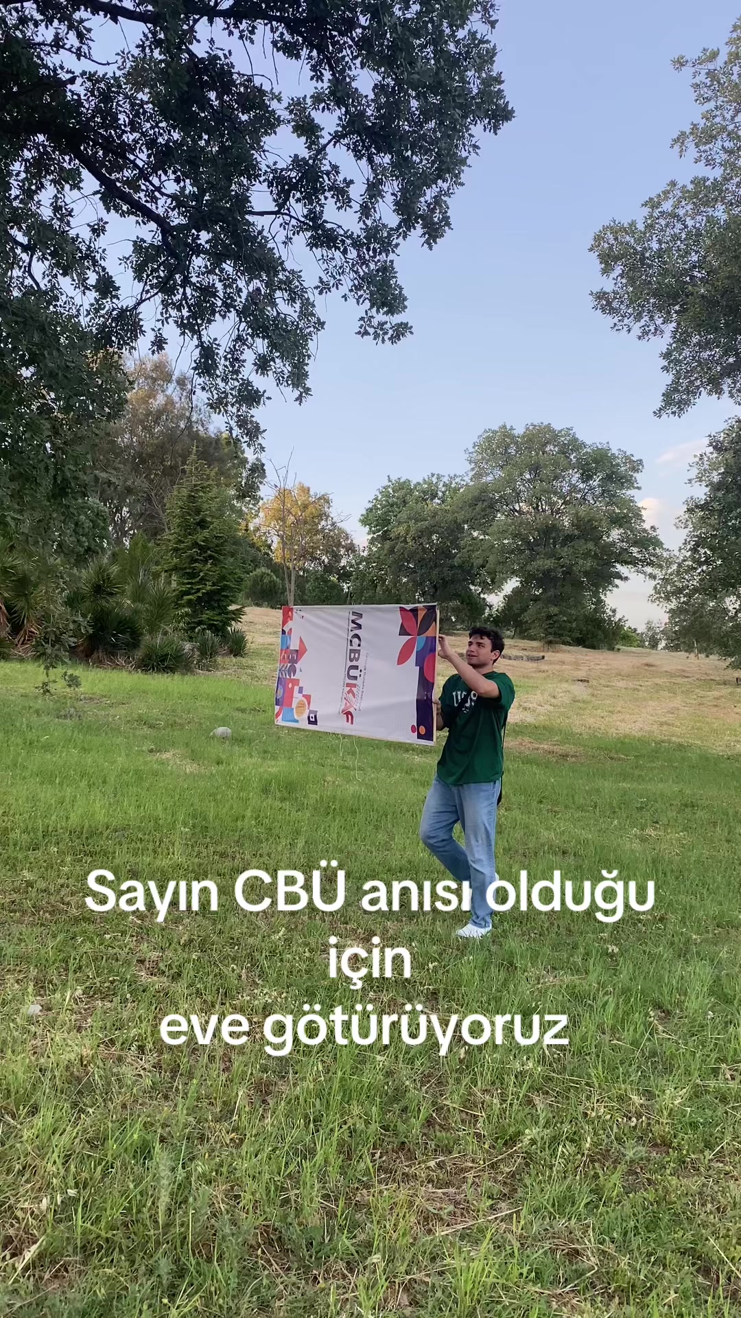 @eylulhazaal