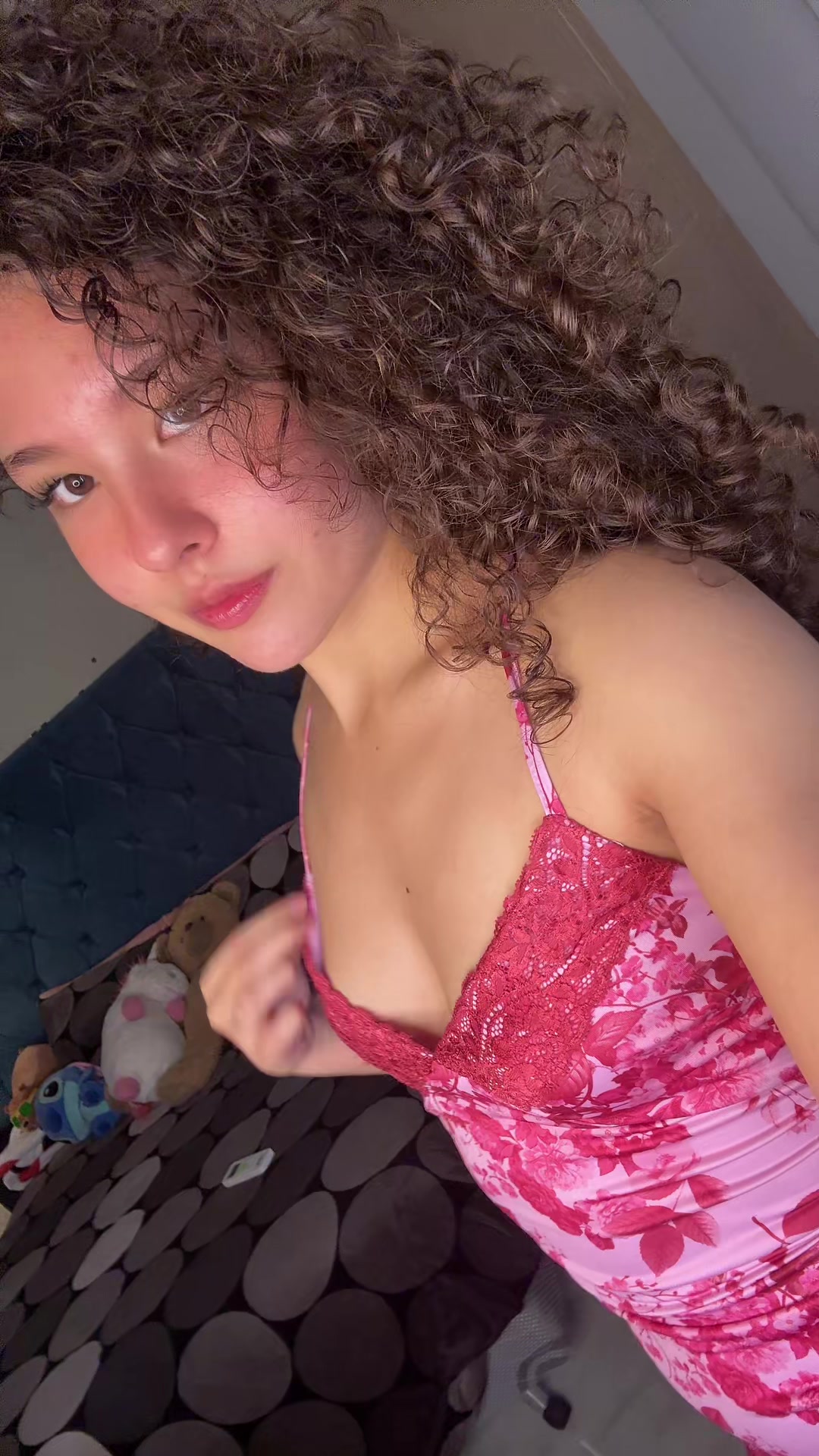 @Yulii