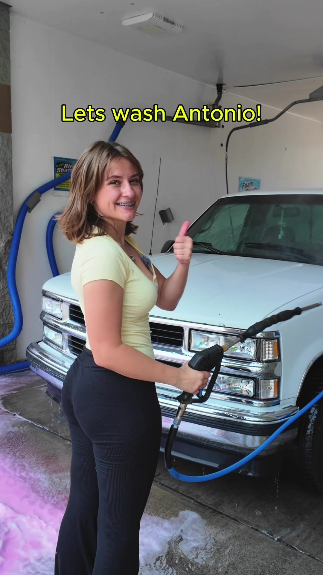 @katiesliltruck