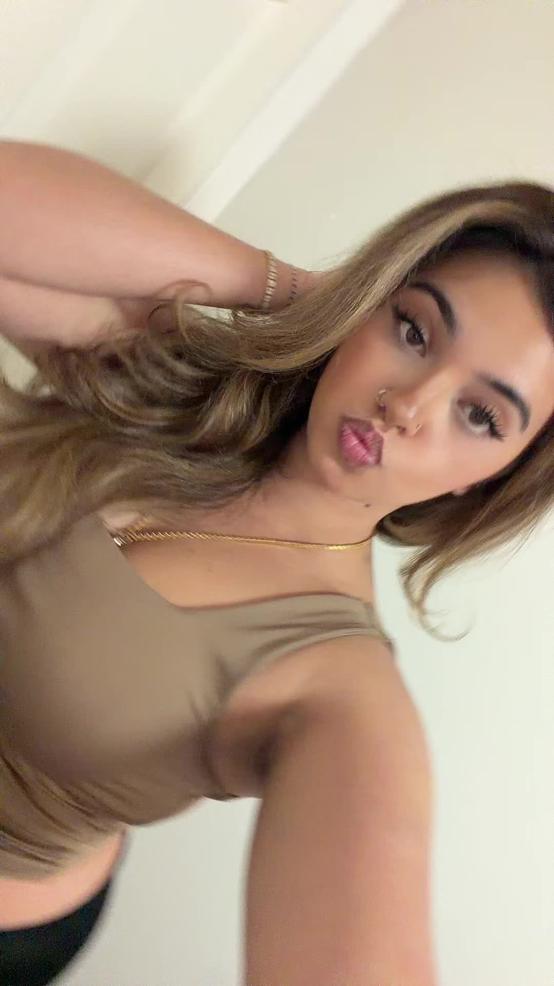 @Lexiii♥️