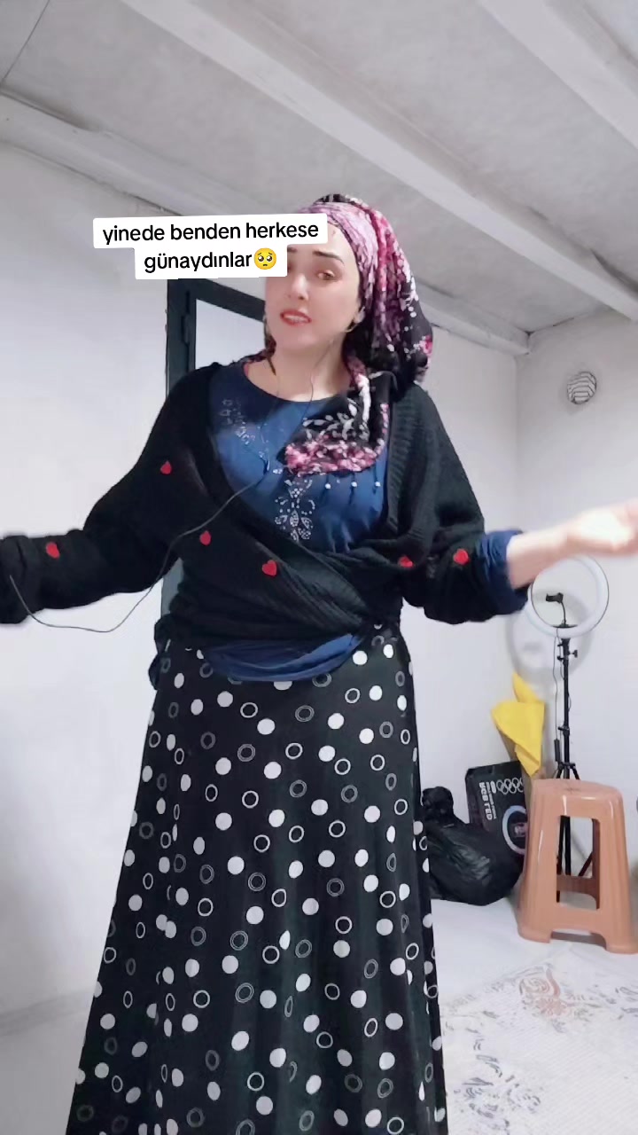 @Pınar Demir