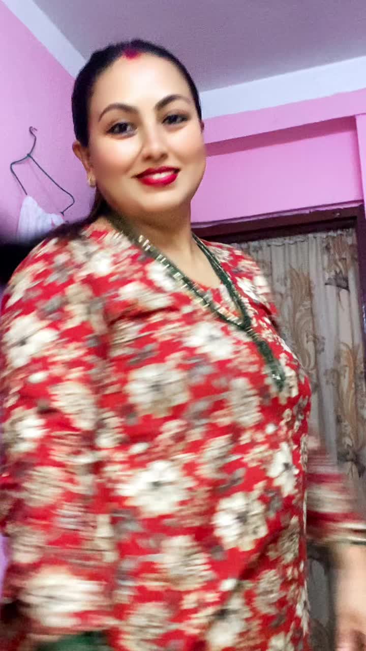@Kopila basnet
