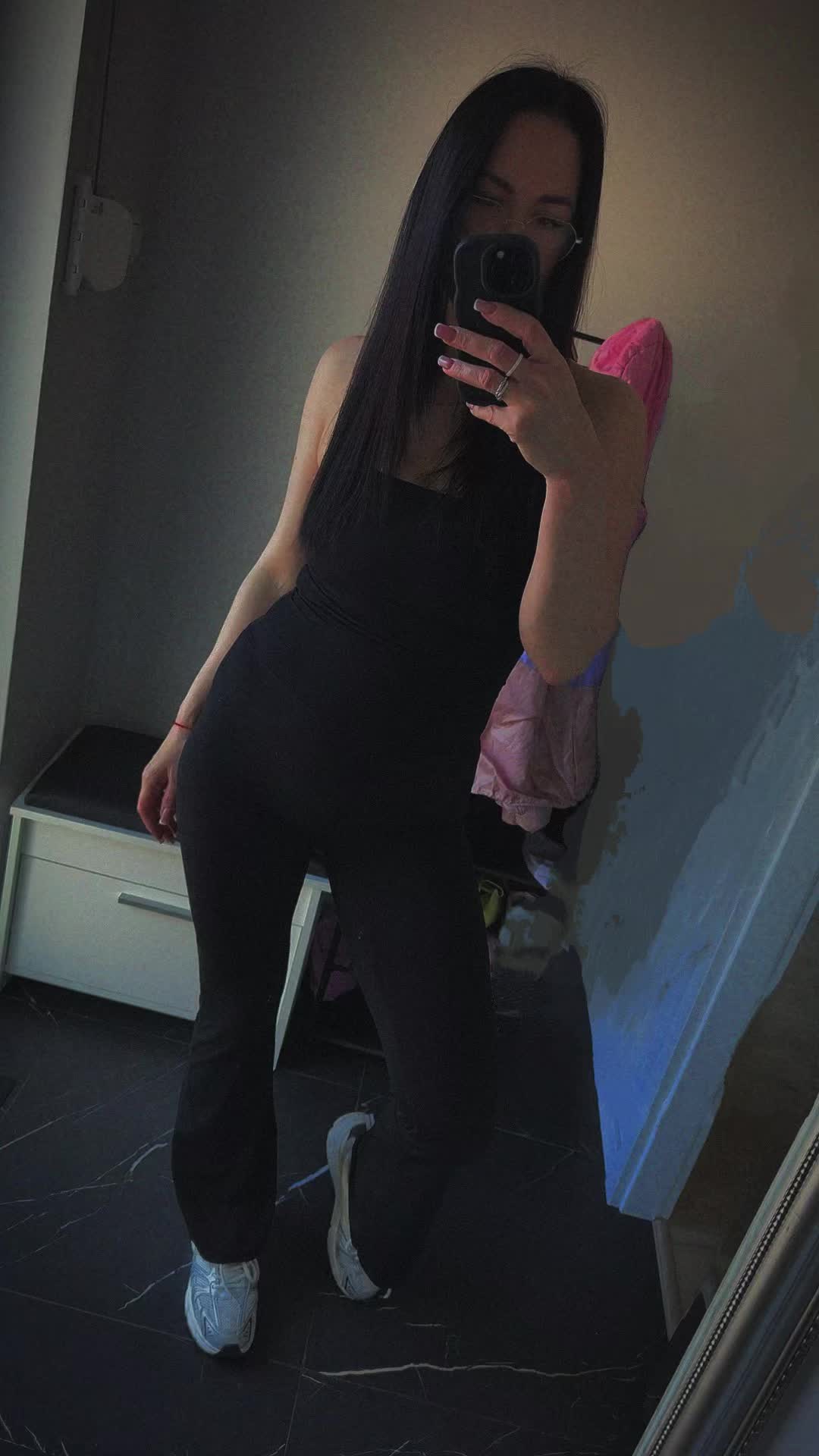 @Agnieszka🖤