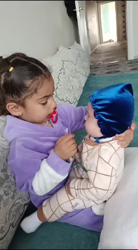 @Abdullah kaya