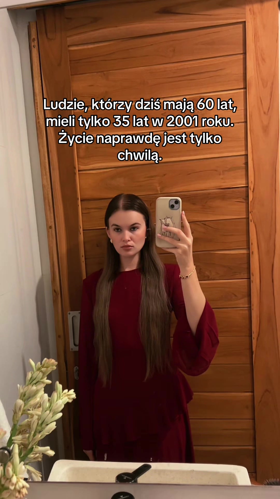 @co.mysli.maggie