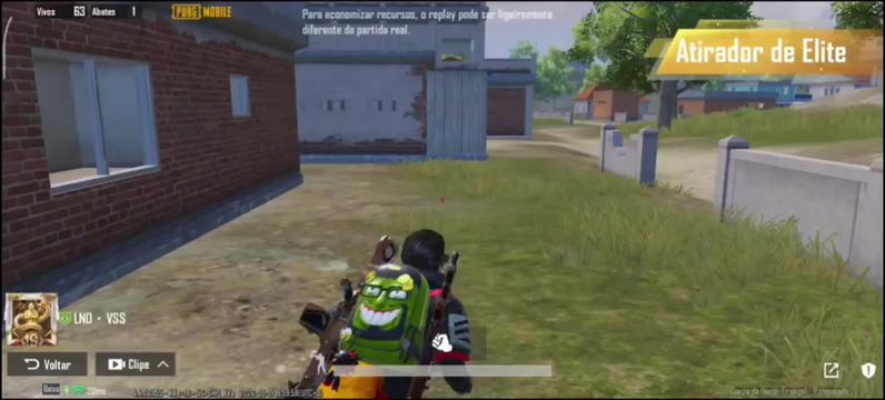 @LND.VSS