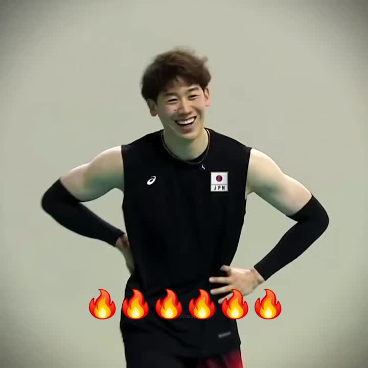 @EL