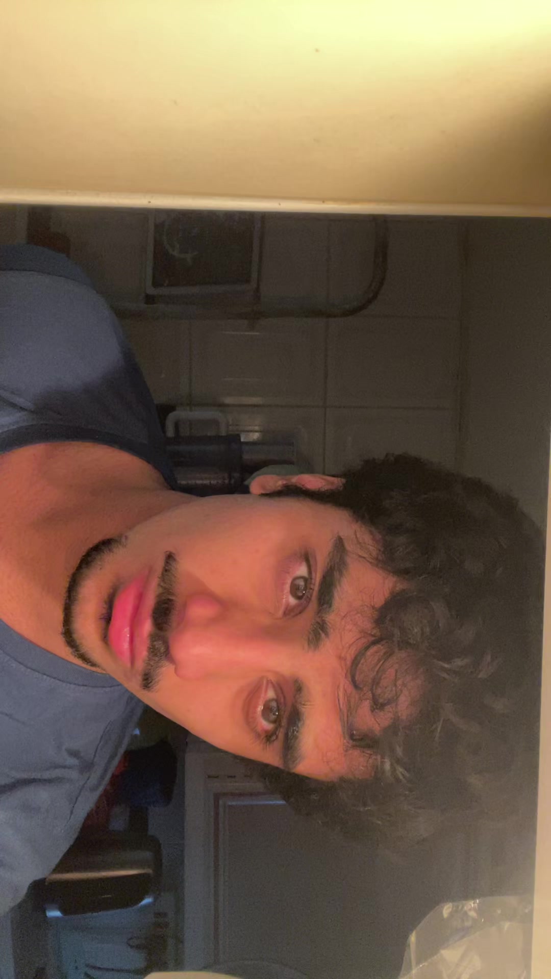 @sai