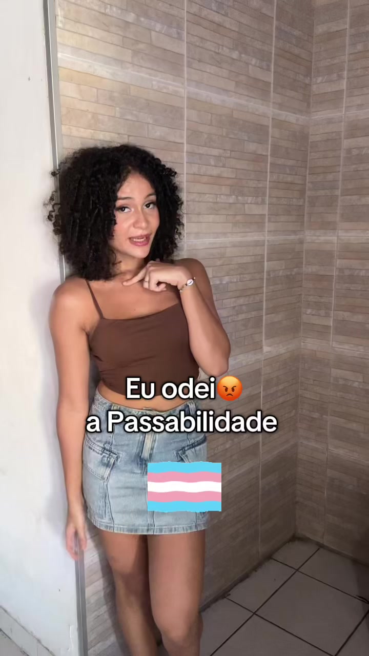 @Luna Iara