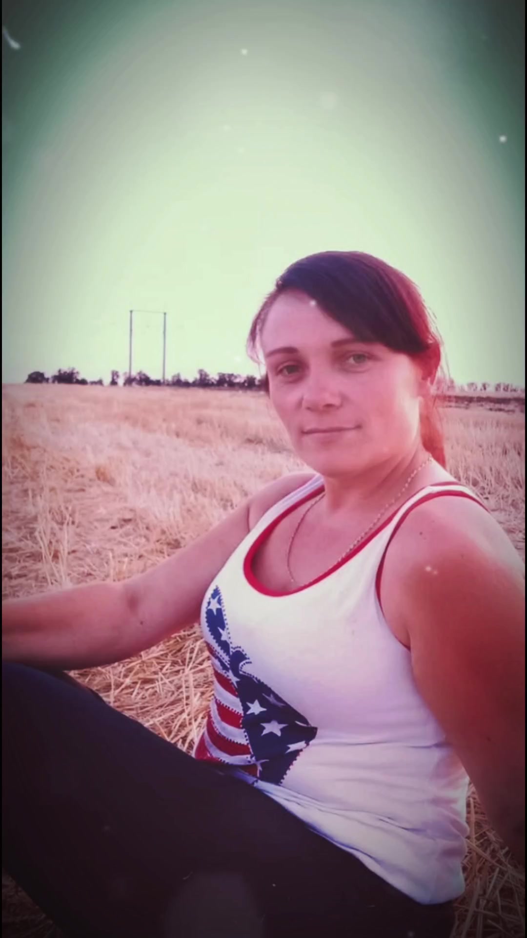 @💙💛Лілічка💙💛