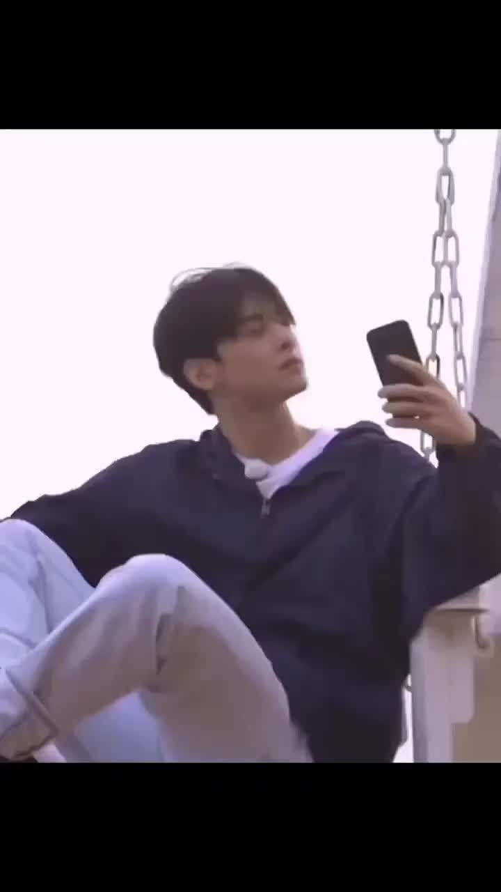 @Cha_Eunwoo_Portugal