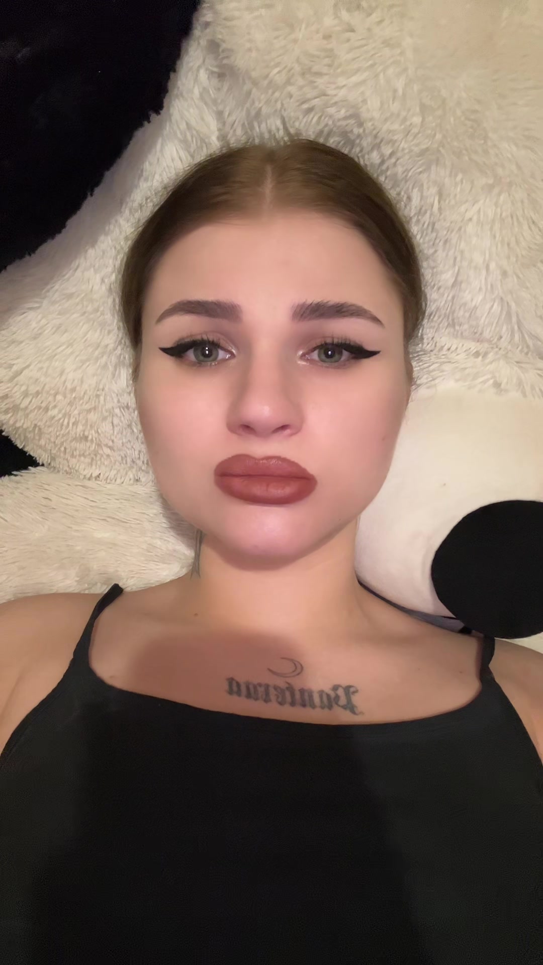 @Panteraa