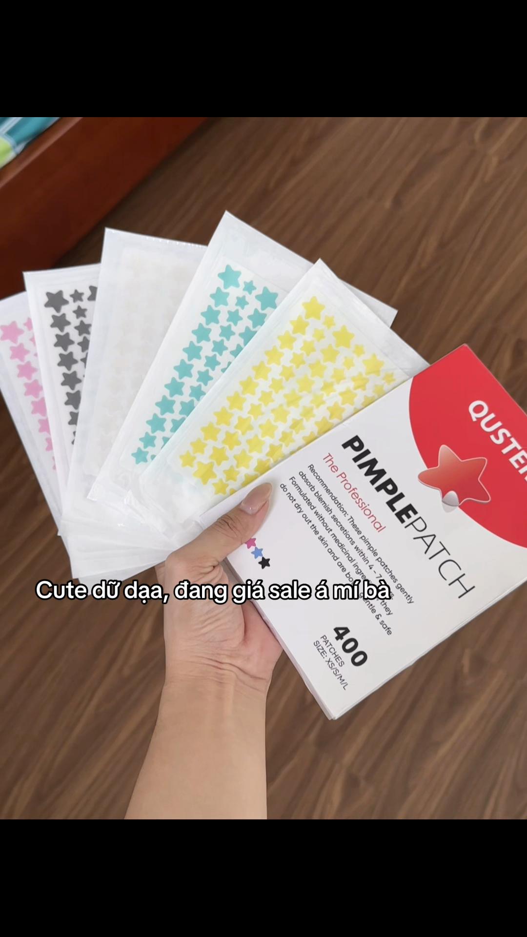 @Kim Hồng