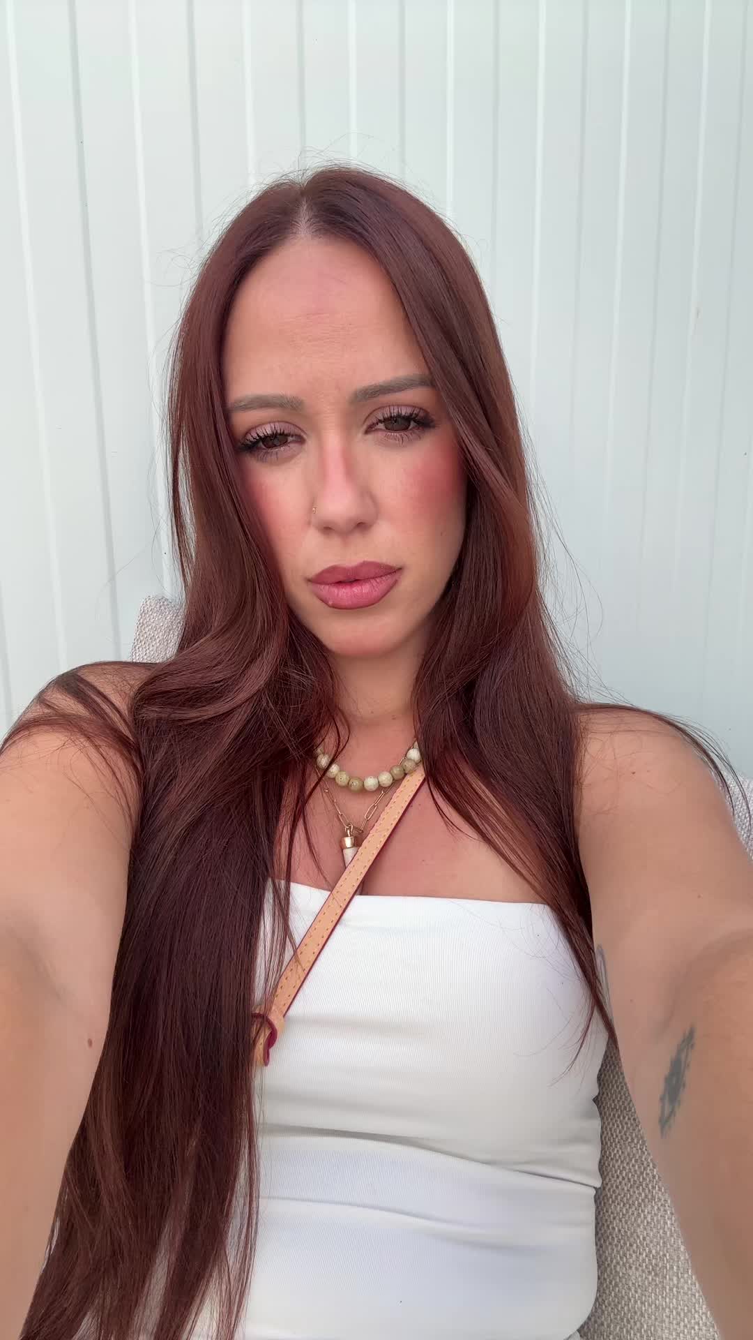 @sofi