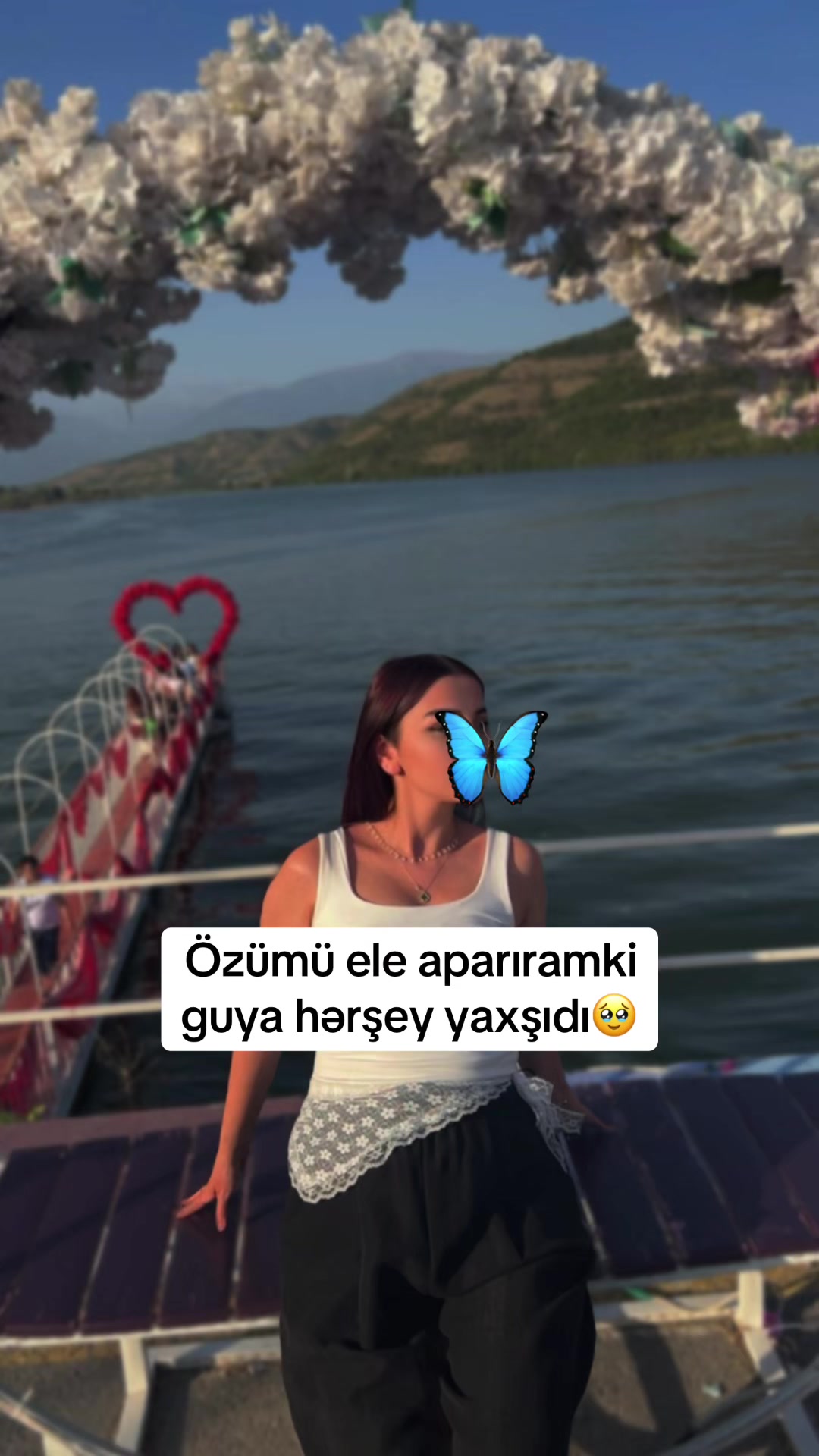 @Sabi.Dadı
