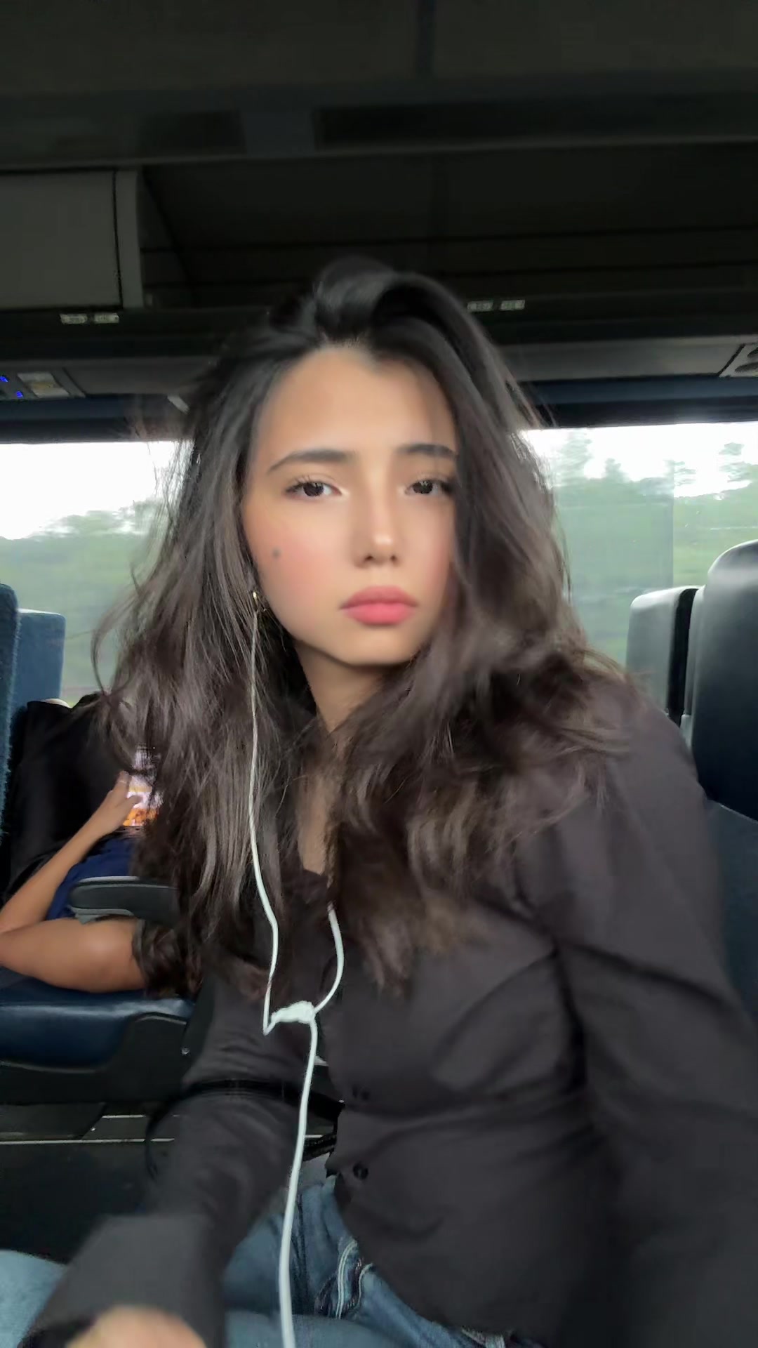 @Sabina