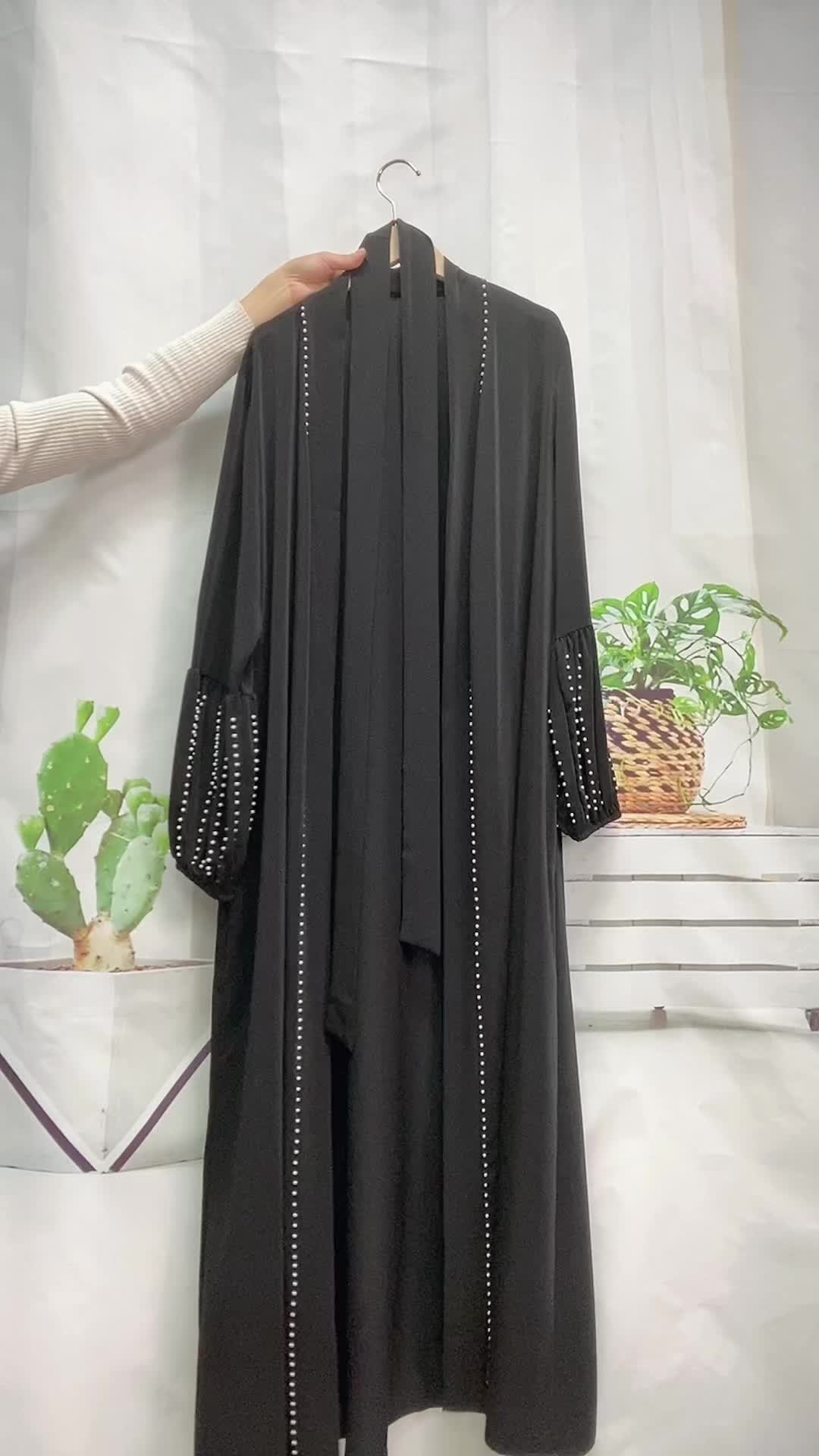 @pro_hijab
