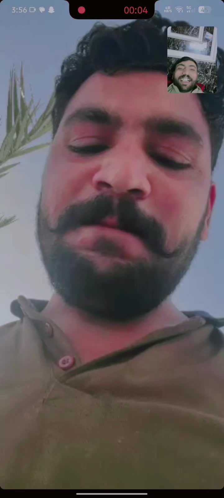 @Kaka Gujjar