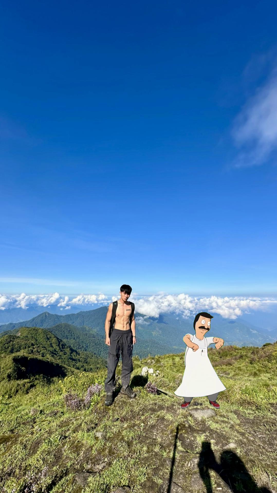 @Nguyễn Văn Adam