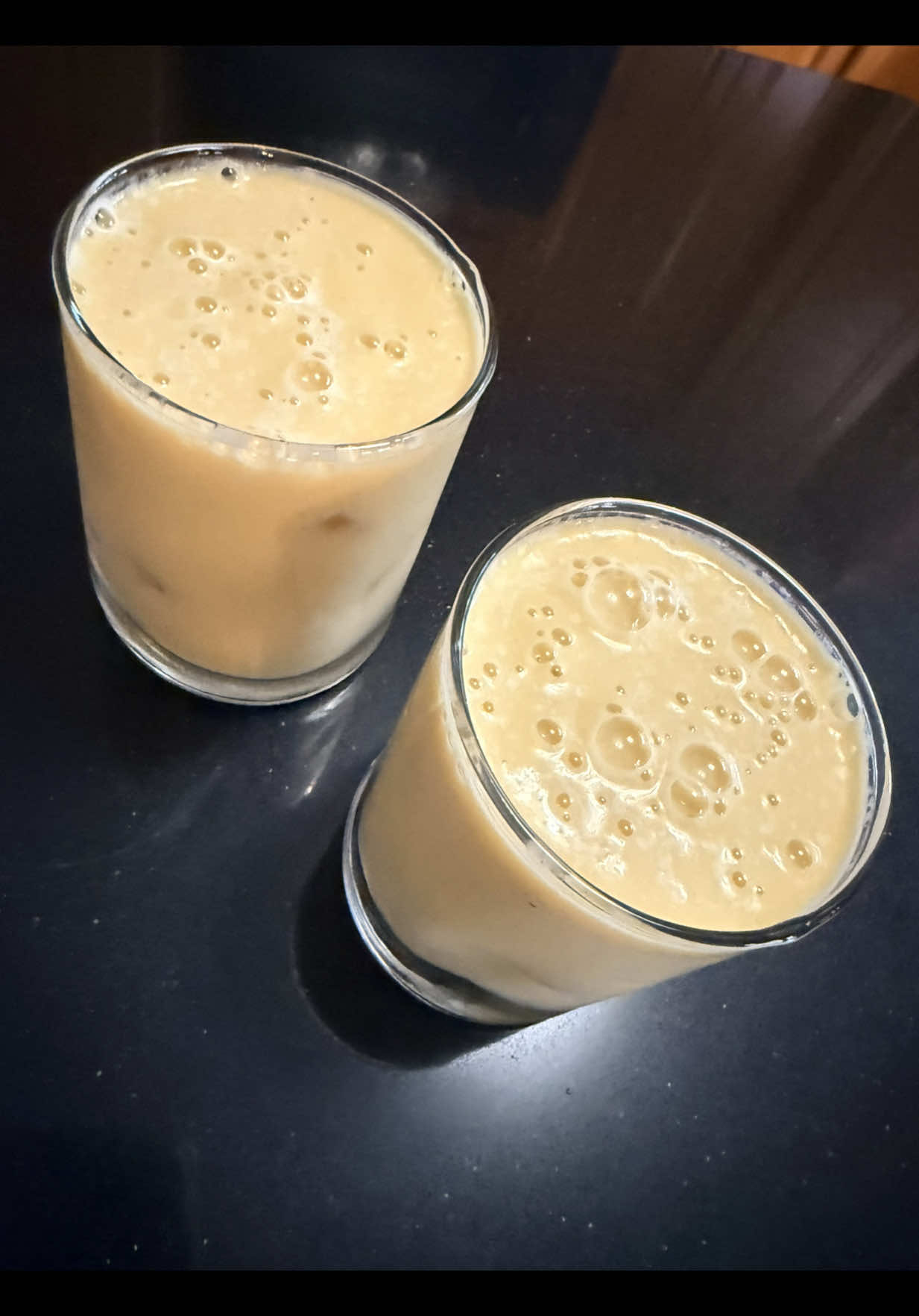 @Punjabi Family پنجابی فیملی