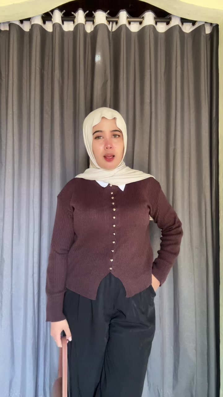 @Fatimaa