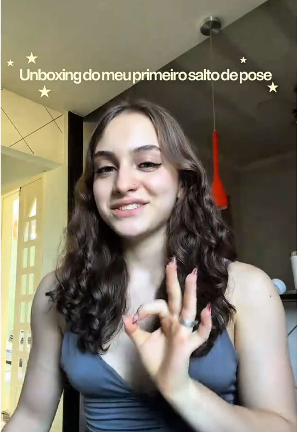 @vicalimannp