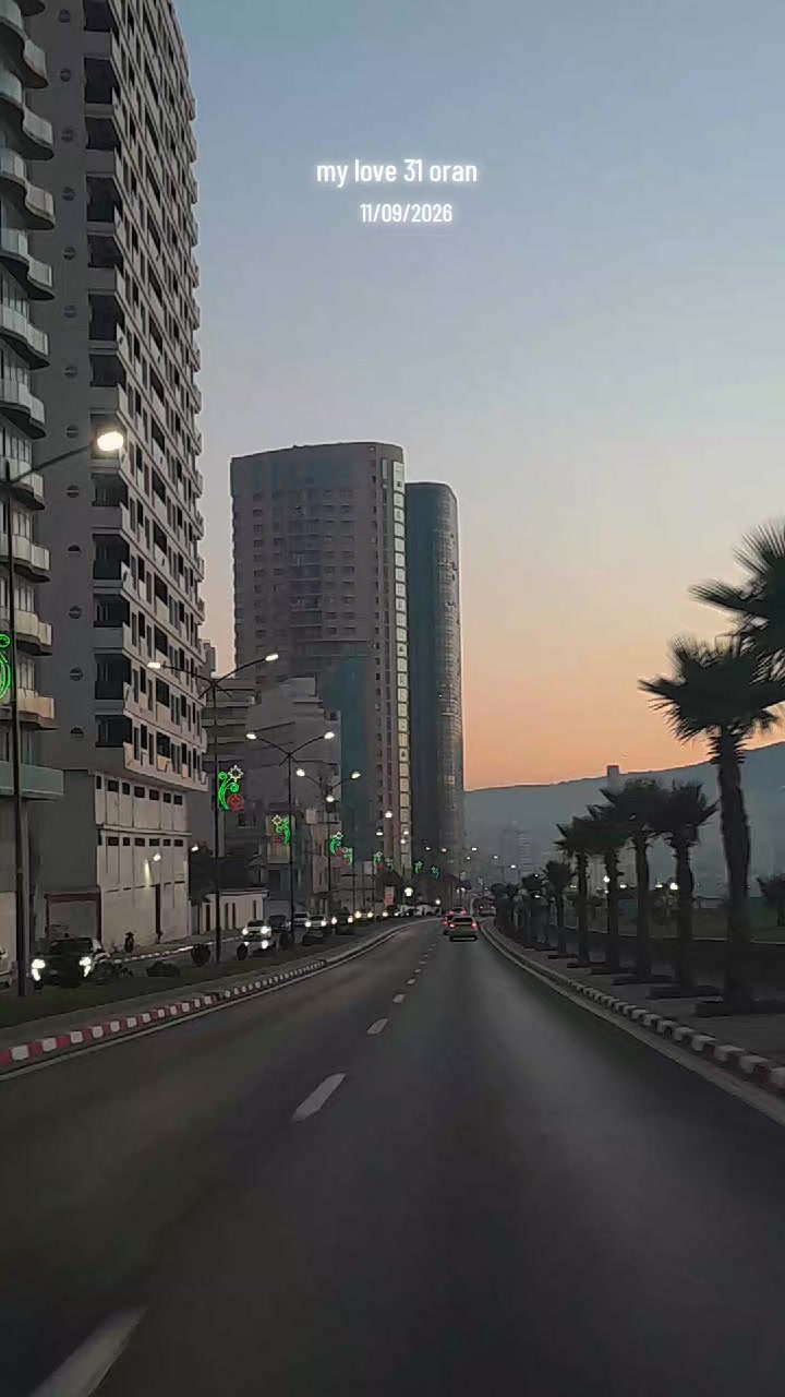 @my love 31❤️oran💪