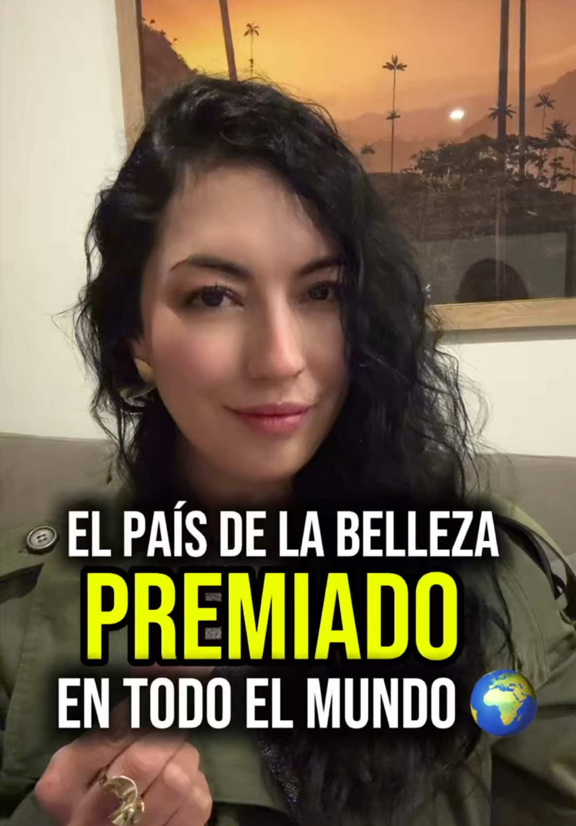 @luisabohorquezr