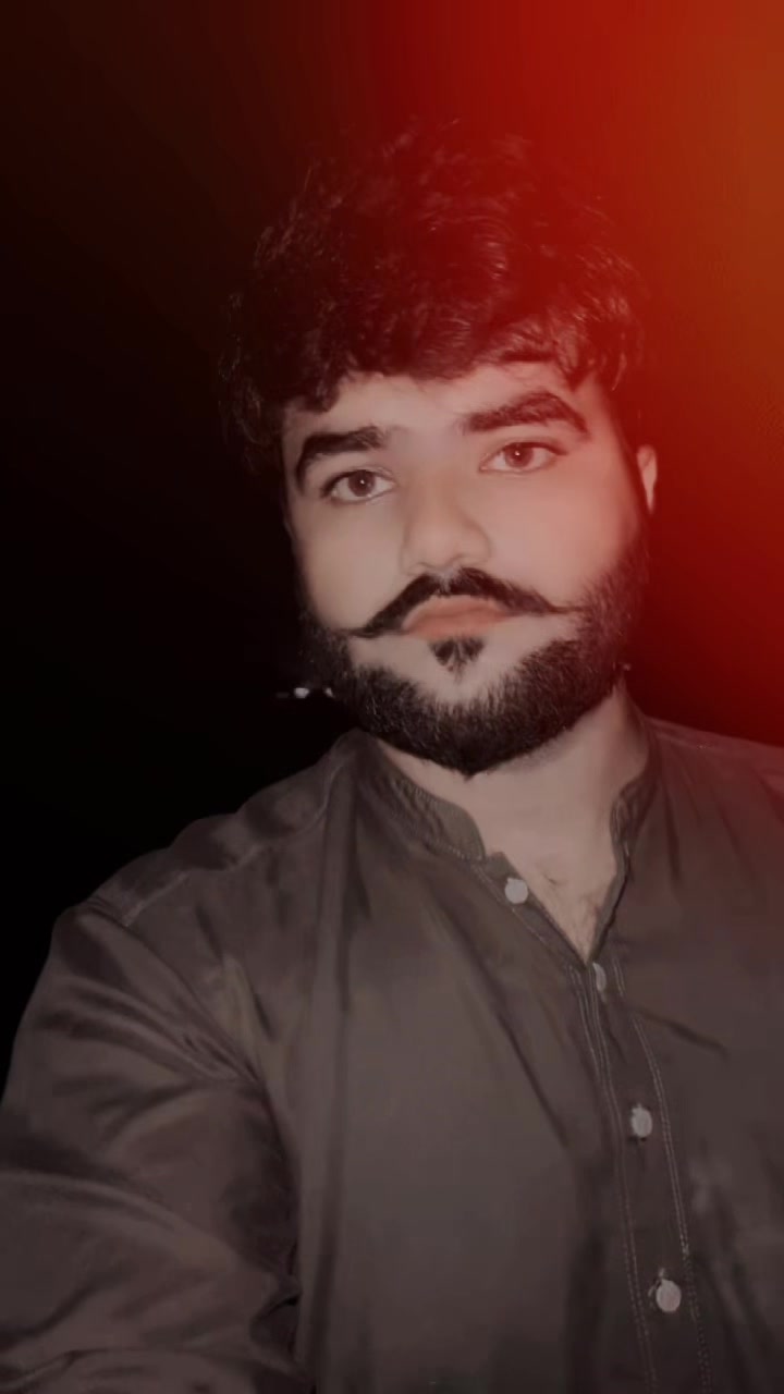 @🥀مٹی پنجاب دی🥀