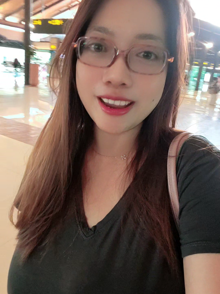 @Neli Sestriani