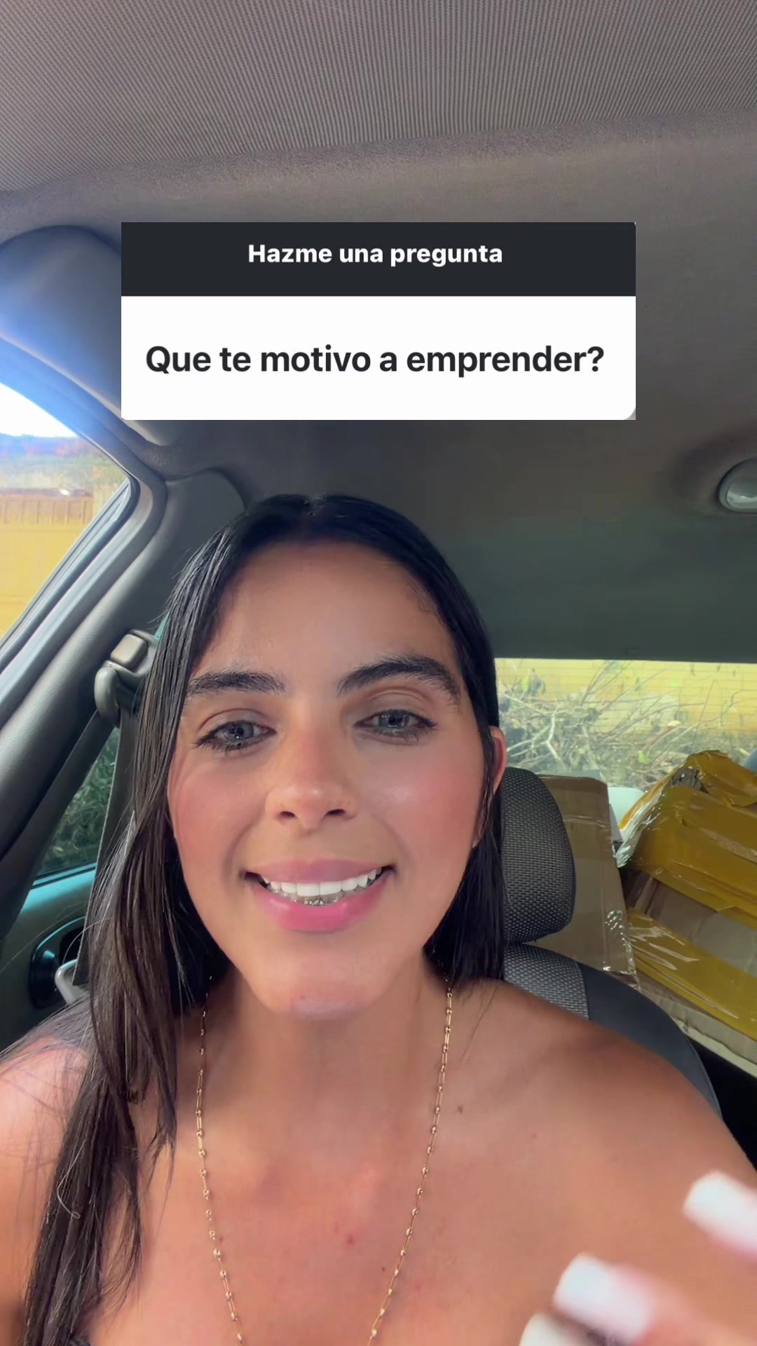 @francysrivasmg