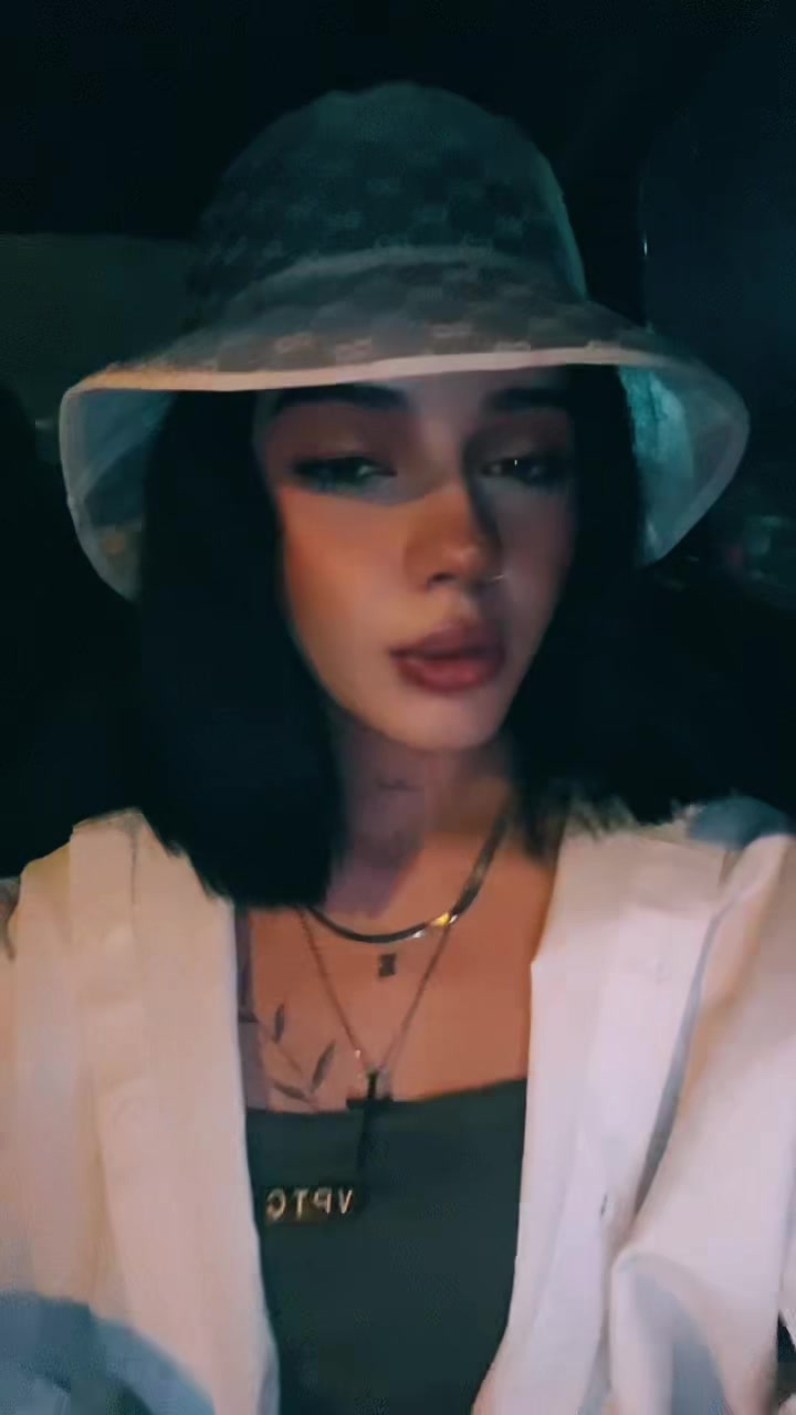 @taabaassm