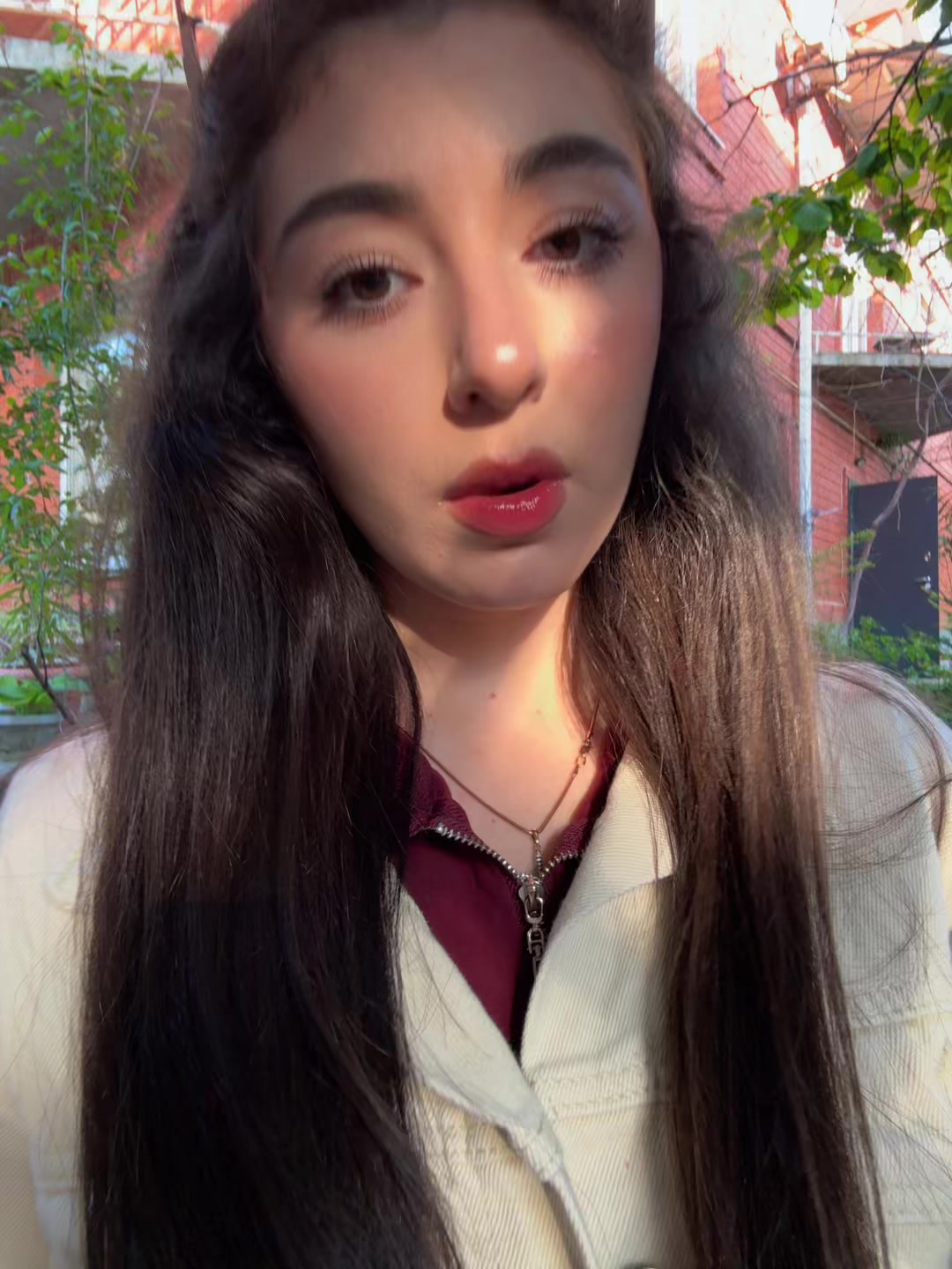 @тгк: зажигалка