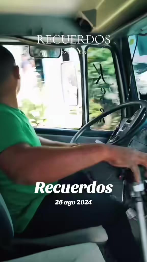 @😑 isai cabrera
