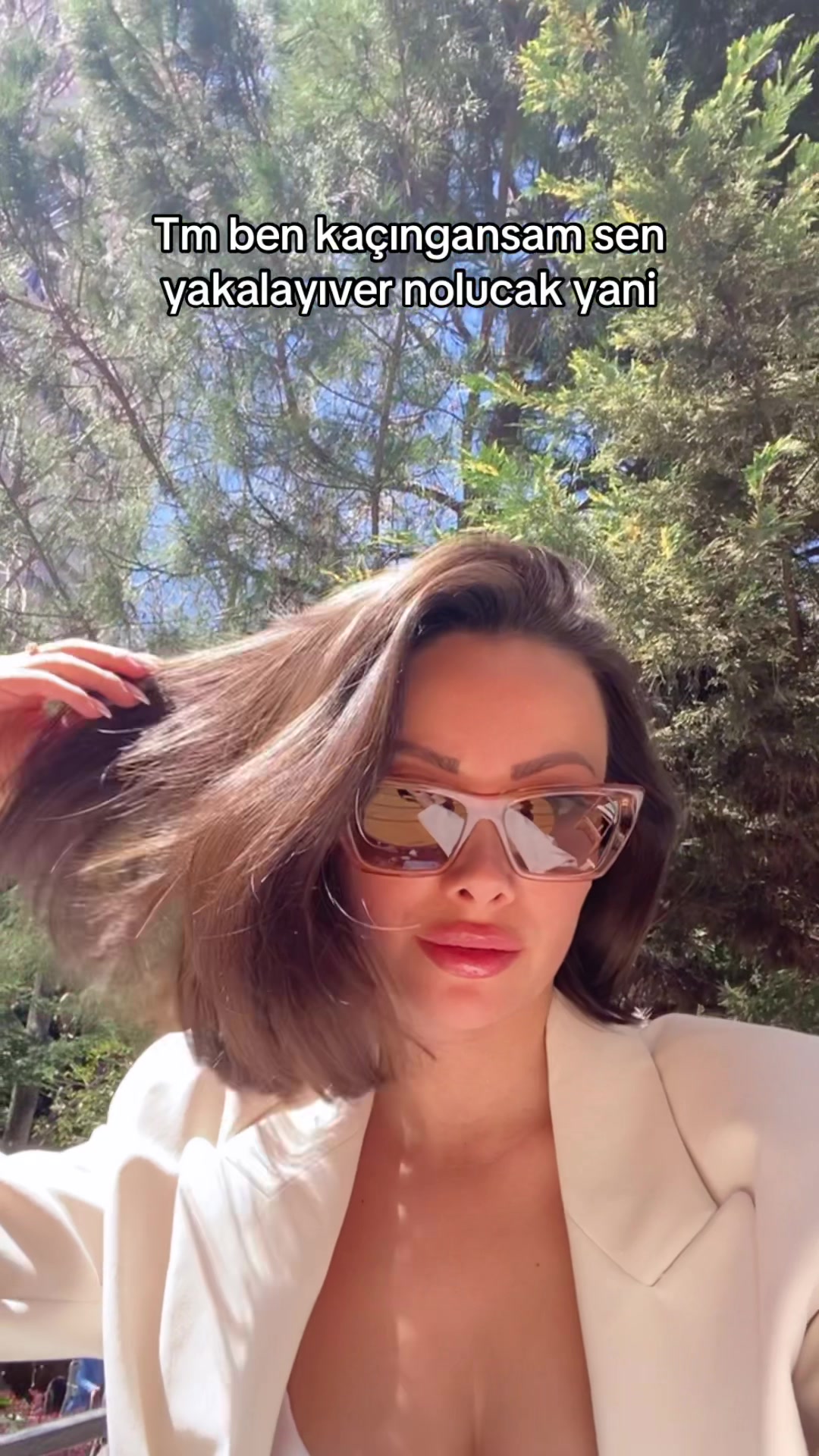 @Özge Doğan
