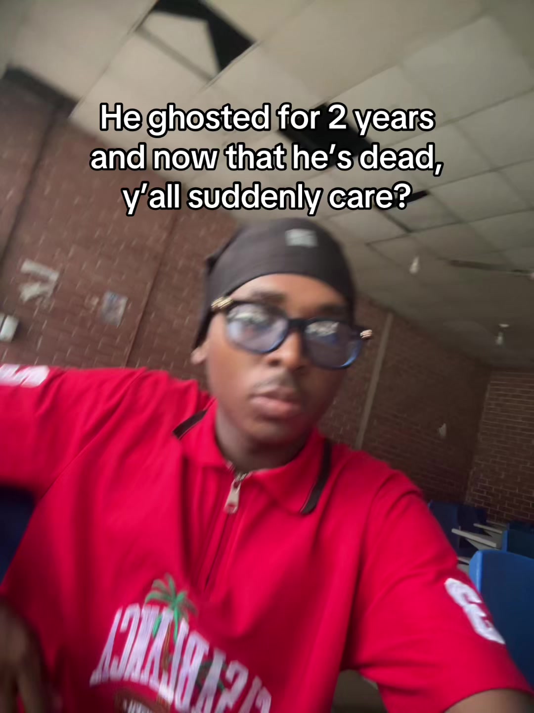 @Naijasfavourite