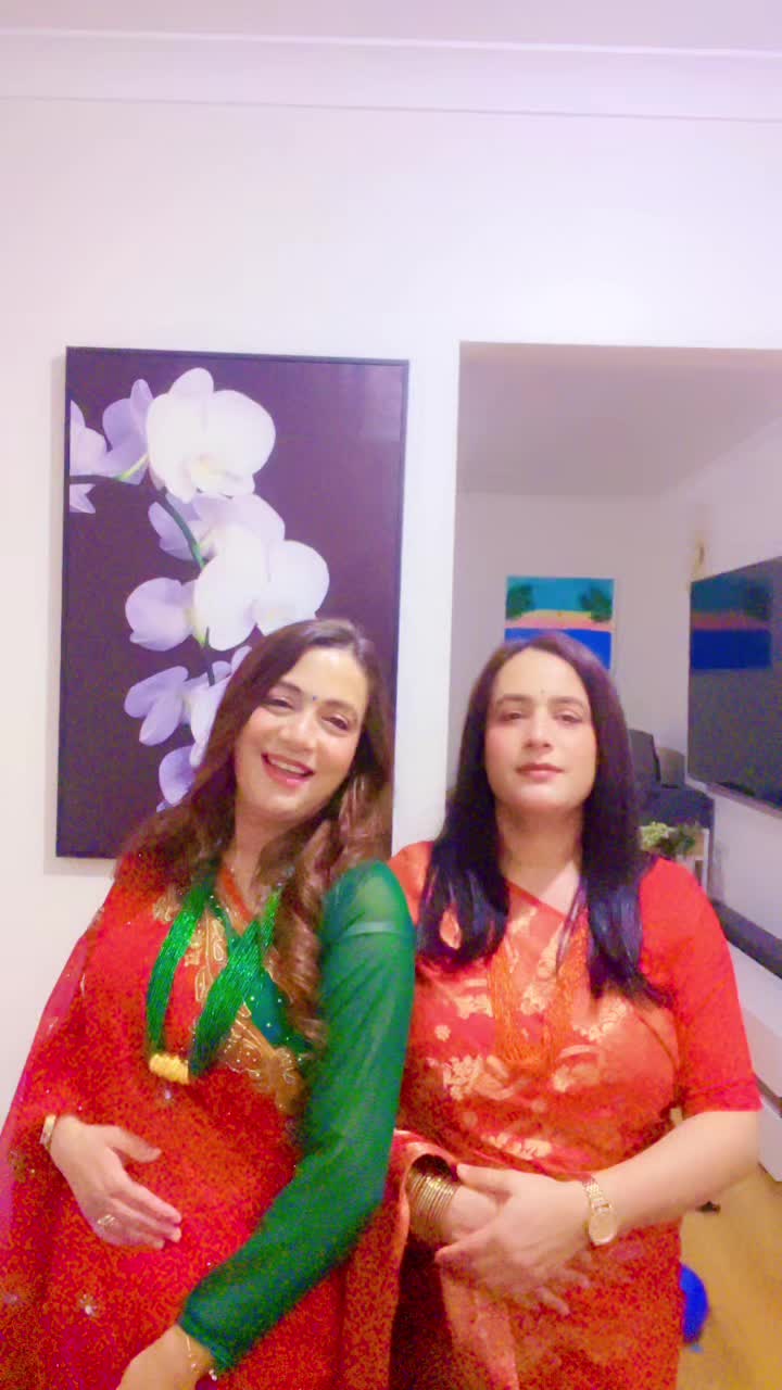 @nirja_gyawali7