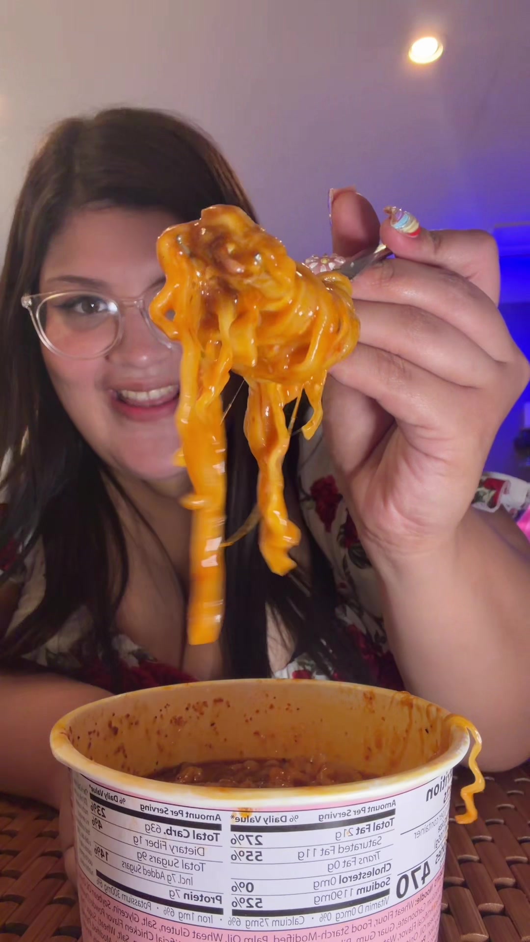 @Gracie Villanueva