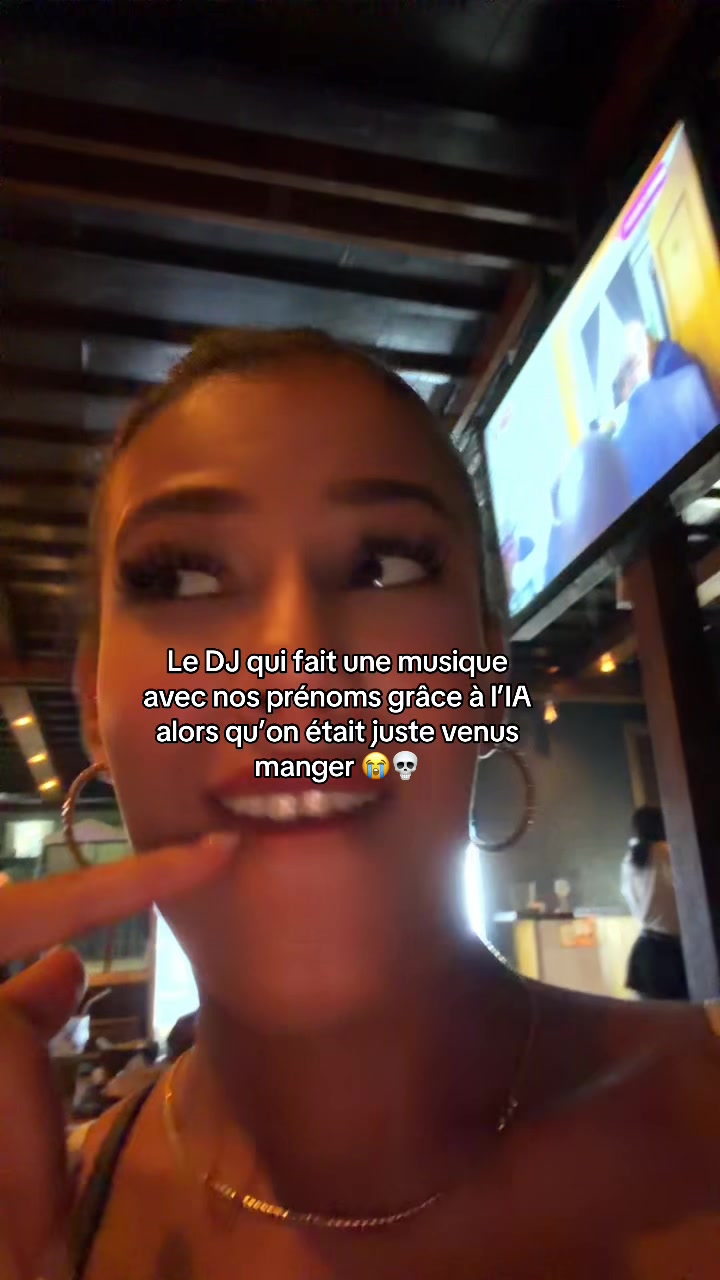 @F.eriel.Ondele