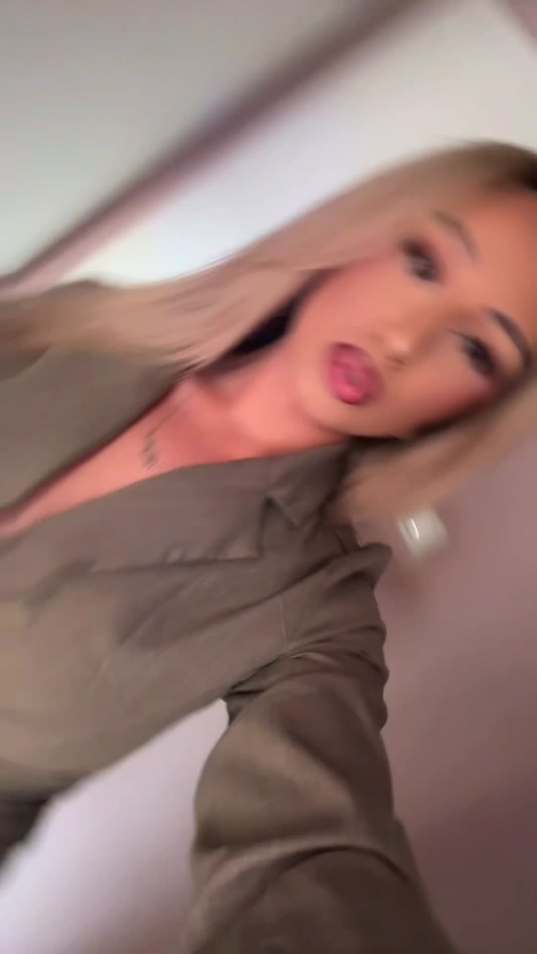 @ay