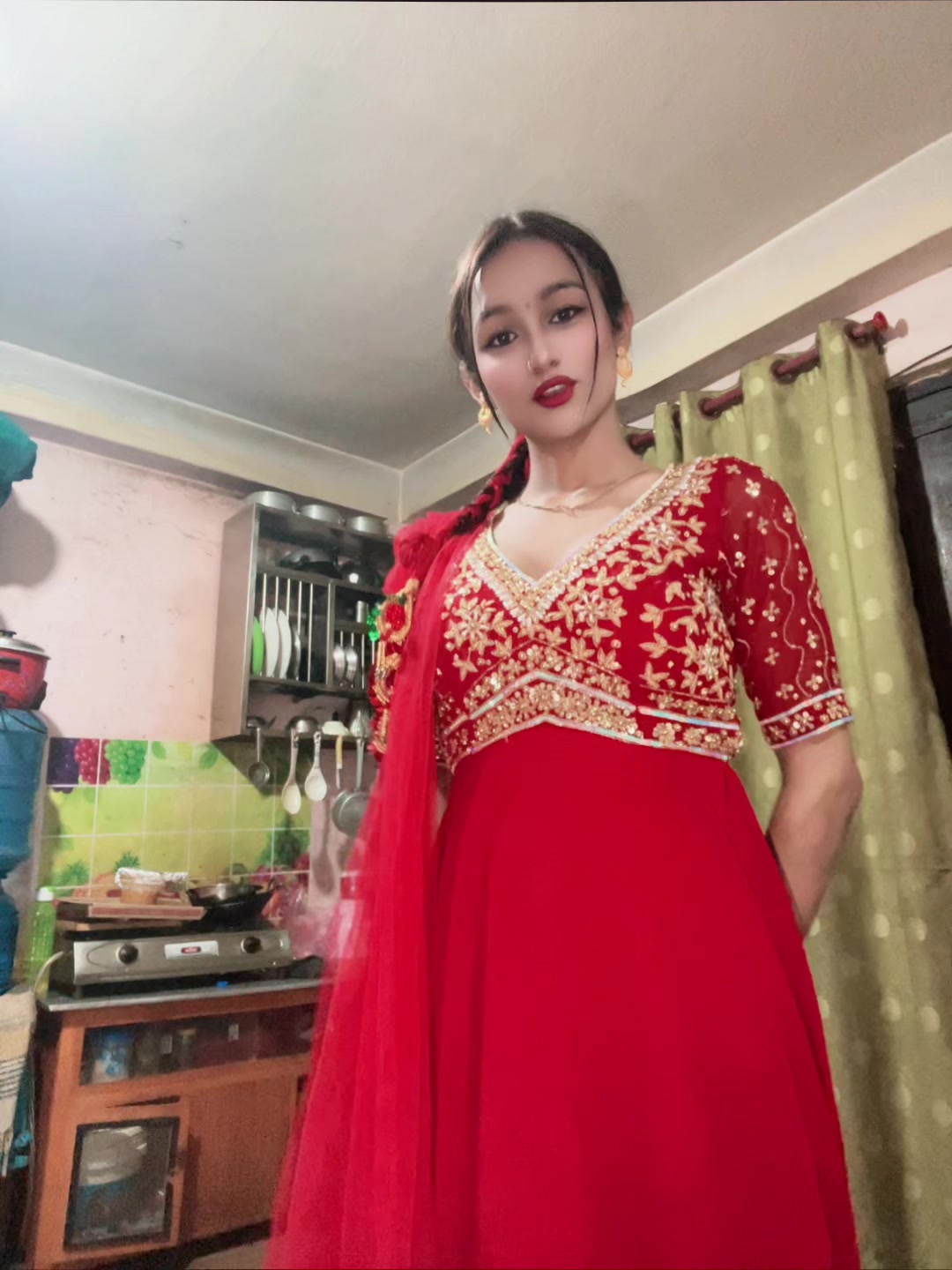 @praptibasnet5