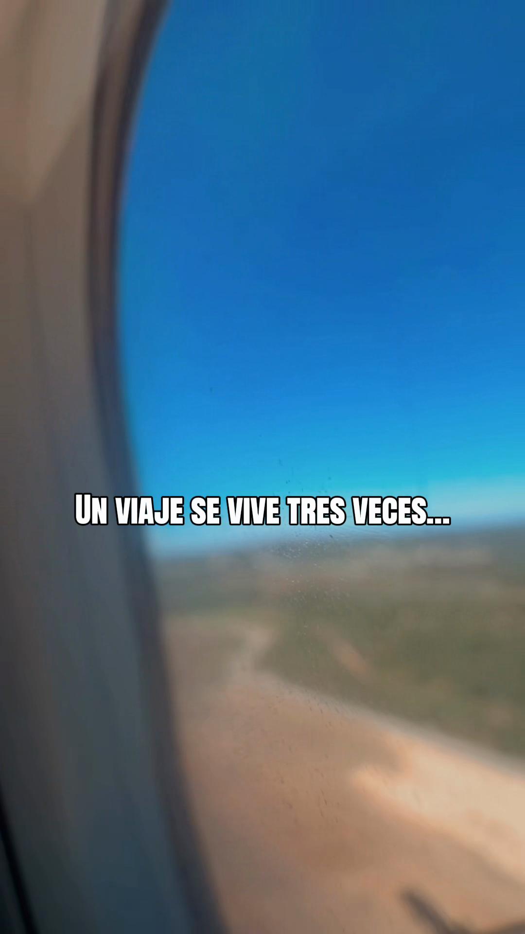 @José Marquez