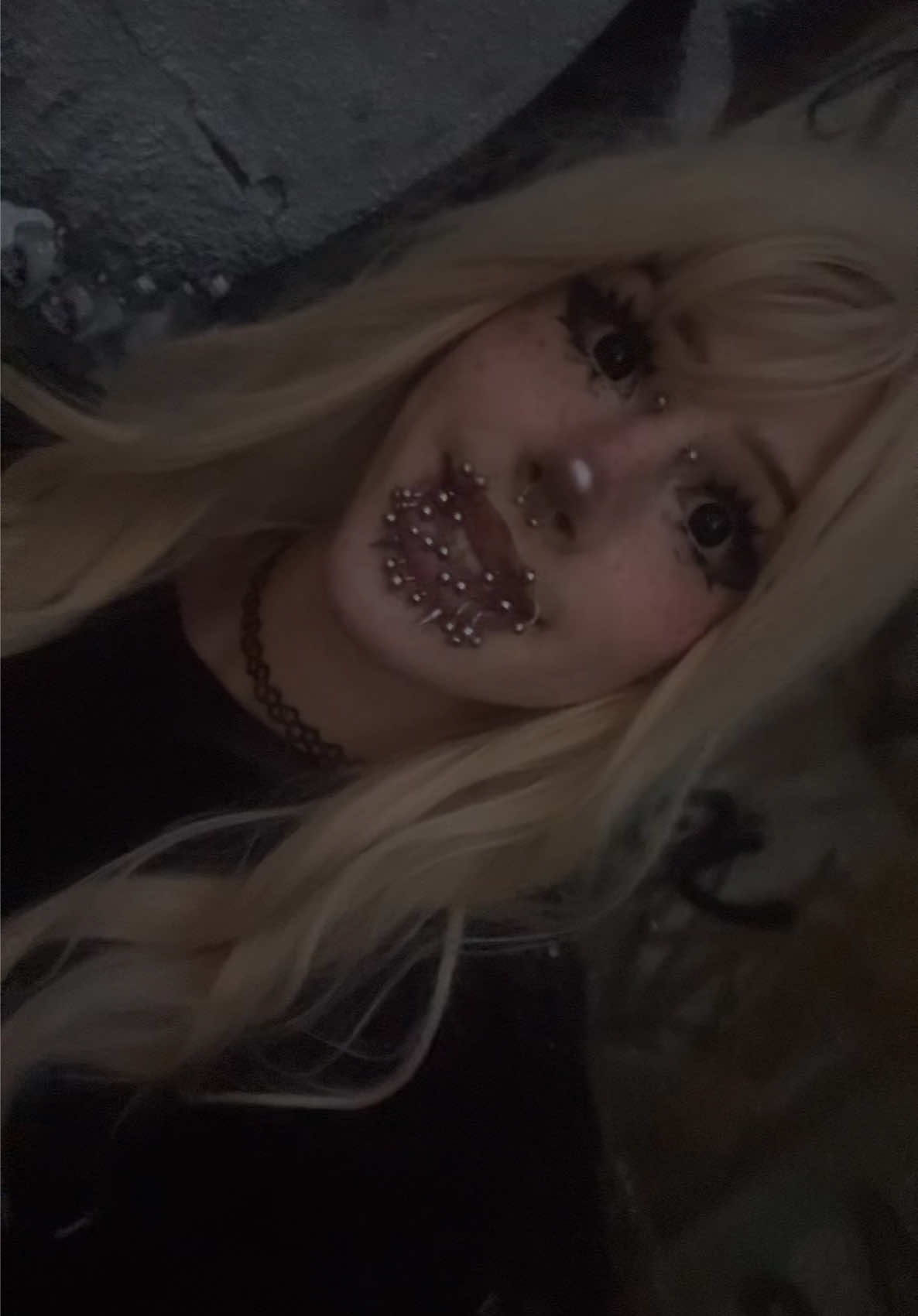 @miseryd0lly