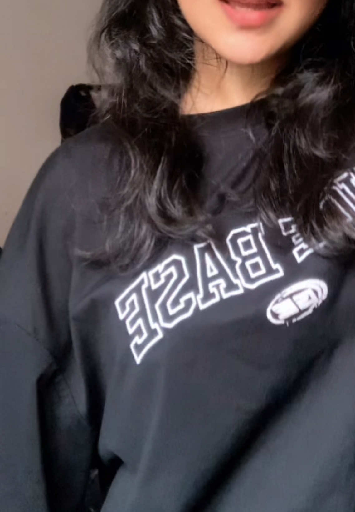 @Sanjana