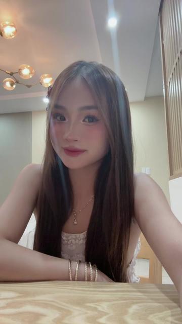 @C&ocirc; g&aacute;i  năng lượng 🫶🏻