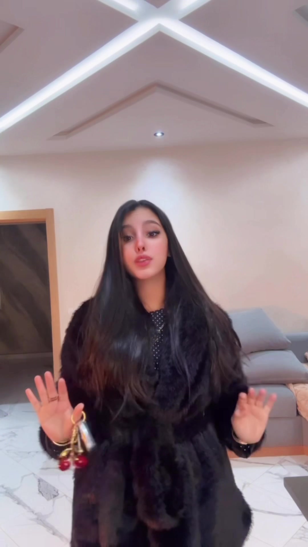 @أحلام السعودي🇲🇦🇧🇪