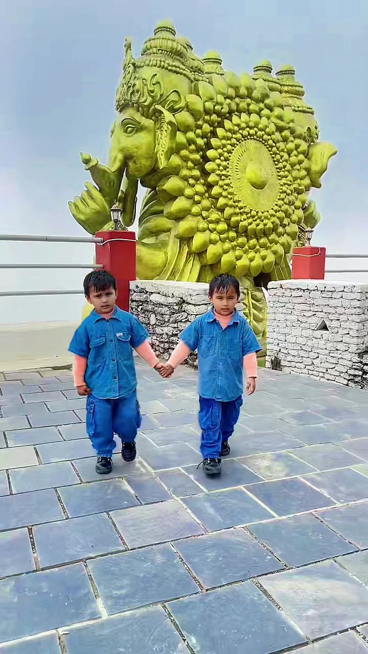 @sushilrijal26