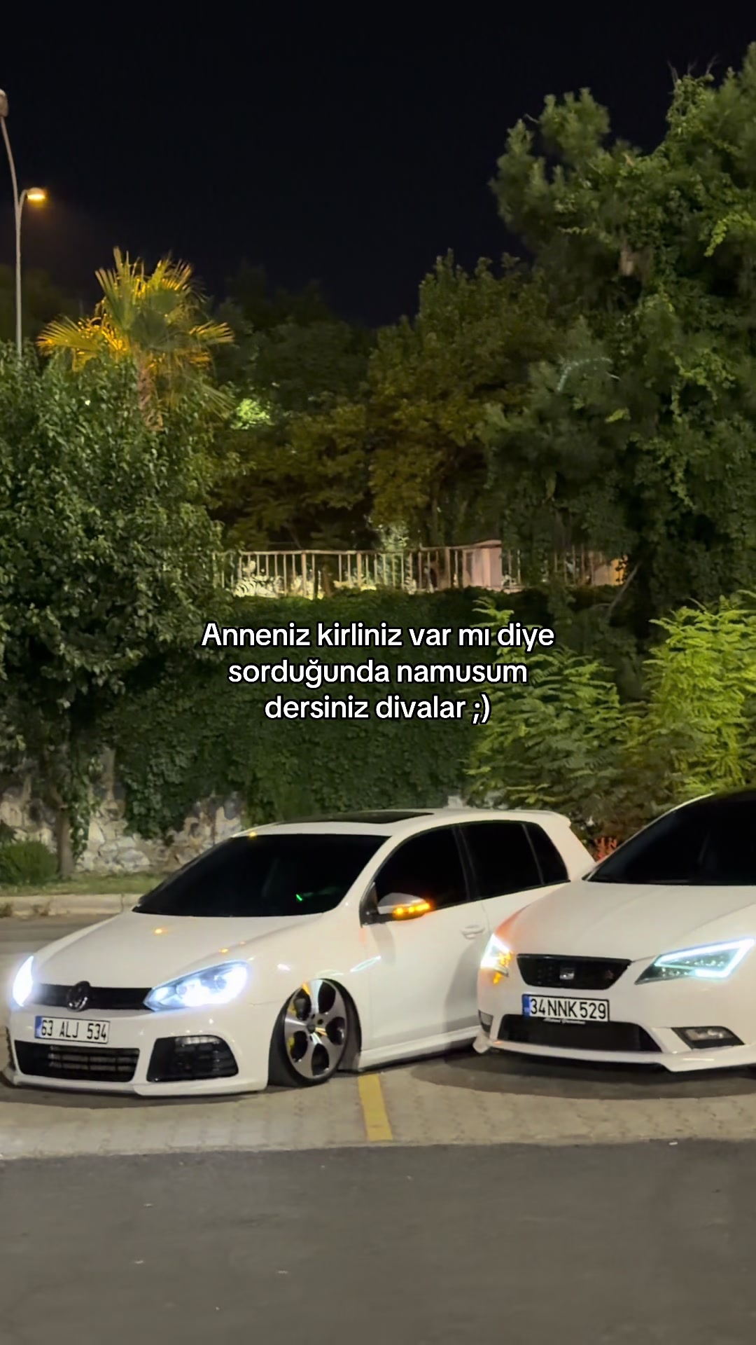 @Mehmet Parmaksız