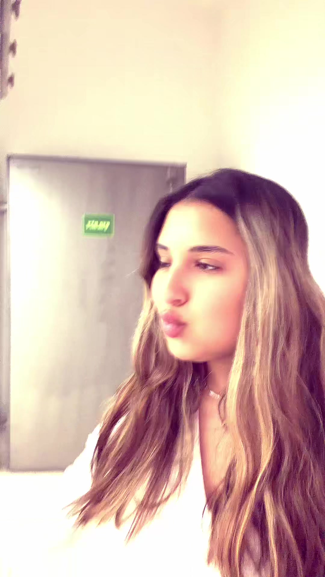 @דורין אלביליה