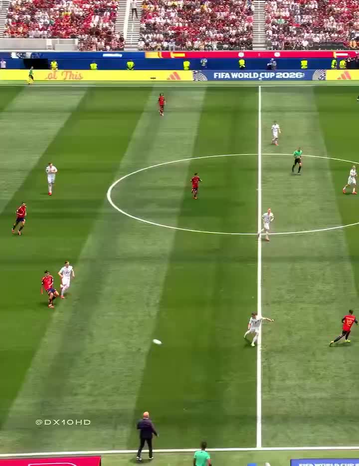 @footballfaithfuls